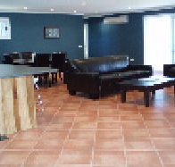 Away At Freycinet - Geraldton Accommodation