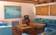 Kent Gardens Holiday House - thumb 0