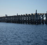 Smoky Bay Hideaway - Geraldton Accommodation