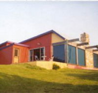 Blue Gate Farmhouse - Geraldton Accommodation