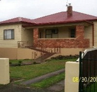 Kings Lodge - Geraldton Accommodation