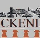 Brickendon Historic And Farm Cottages - Geraldton Accommodation