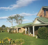 Pete And Carlas - Geraldton Accommodation