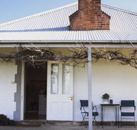 Old Schoolhouse Milton - Geraldton Accommodation