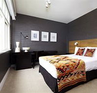Harbour Rocks Hotel Sydney MGallery by Sofitel - Geraldton Accommodation
