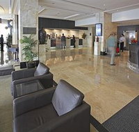 The Sydney Boulevard Hotel - Geraldton Accommodation