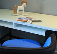Best Western Haven Glebe - Geraldton Accommodation