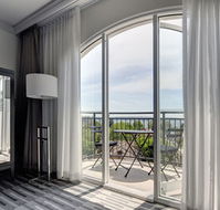 Intercontinental Sydney Double Bay - Geraldton Accommodation