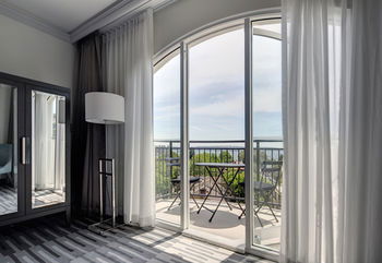 Intercontinental Sydney Double Bay - Geraldton Accommodation 0