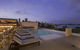 Intercontinental Sydney Double Bay - thumb 4
