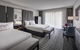 Intercontinental Sydney Double Bay - thumb 7