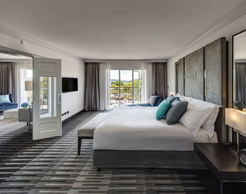 Intercontinental Sydney Double Bay - Geraldton Accommodation 8