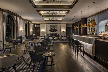 Intercontinental Sydney Double Bay - Geraldton Accommodation 10