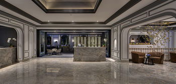 Intercontinental Sydney Double Bay - Geraldton Accommodation 12
