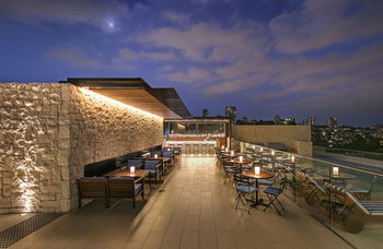 Intercontinental Sydney Double Bay - Geraldton Accommodation 13