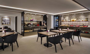 Intercontinental Sydney Double Bay - Geraldton Accommodation 17