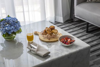 Intercontinental Sydney Double Bay - Geraldton Accommodation 19