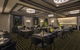 Intercontinental Sydney Double Bay - thumb 21
