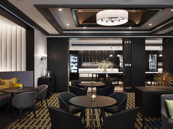 Intercontinental Sydney Double Bay - Geraldton Accommodation 24