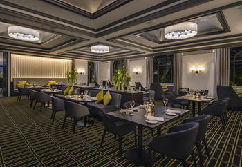 Intercontinental Sydney Double Bay - Geraldton Accommodation 26