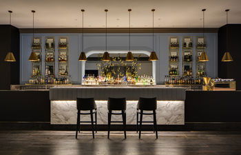 Intercontinental Sydney Double Bay - Geraldton Accommodation 27
