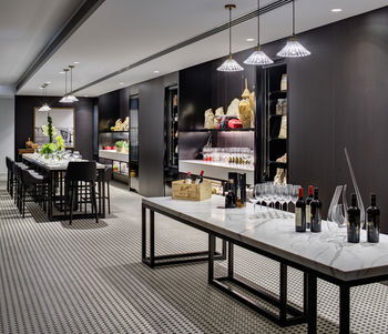 Intercontinental Sydney Double Bay - Geraldton Accommodation 31