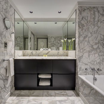 Intercontinental Sydney Double Bay - Geraldton Accommodation 33
