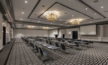 Intercontinental Sydney Double Bay - Geraldton Accommodation 36