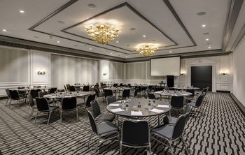 Intercontinental Sydney Double Bay - Geraldton Accommodation 50