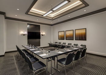 Intercontinental Sydney Double Bay - Geraldton Accommodation 51