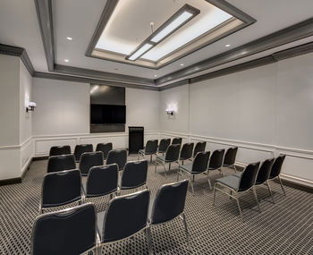 Intercontinental Sydney Double Bay - Geraldton Accommodation 54