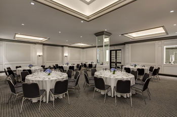 Intercontinental Sydney Double Bay - Geraldton Accommodation 56