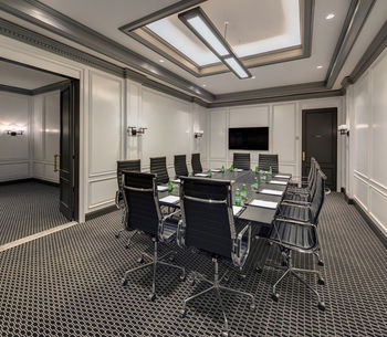 Intercontinental Sydney Double Bay - Geraldton Accommodation 58