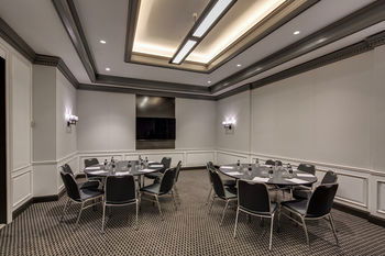 Intercontinental Sydney Double Bay - Geraldton Accommodation 59
