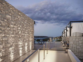 Intercontinental Sydney Double Bay - Geraldton Accommodation 67