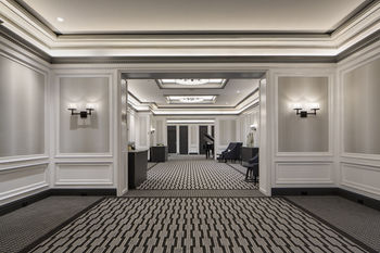 Intercontinental Sydney Double Bay - Geraldton Accommodation 69