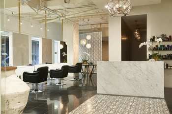 Intercontinental Sydney Double Bay - Geraldton Accommodation 70