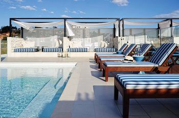 Intercontinental Sydney Double Bay - Geraldton Accommodation 73
