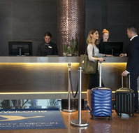 Novotel Sydney Parramatta - Geraldton Accommodation