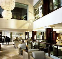 Shangri-La Hotel Sydney - Geraldton Accommodation
