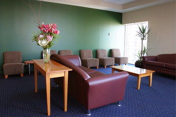 Ibis Melbourne Little Bourke Street - Geraldton Accommodation 10