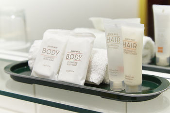 Ibis Melbourne Little Bourke Street - Geraldton Accommodation 18