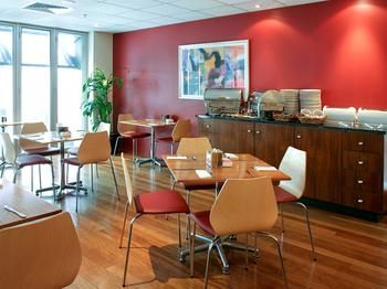 Ibis Melbourne Little Bourke Street - Geraldton Accommodation 20