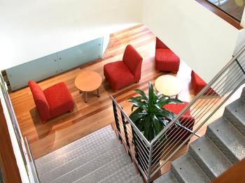 Ibis Melbourne Little Bourke Street - Geraldton Accommodation 29