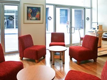 Ibis Melbourne Little Bourke Street - Geraldton Accommodation 30