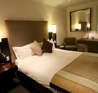 The Sebel Hawkesbury Resort and Spa - Geraldton Accommodation