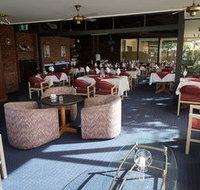 Econo Lodge Tamworth - Geraldton Accommodation