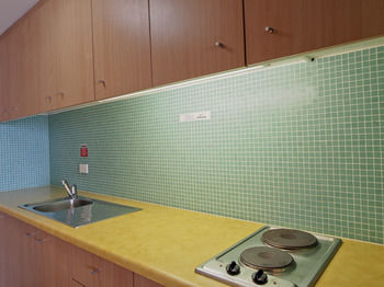 Oaks Waterfront Resort - The Entrance - Geraldton Accommodation 28