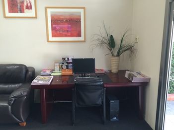 APX Parramatta - Geraldton Accommodation 14