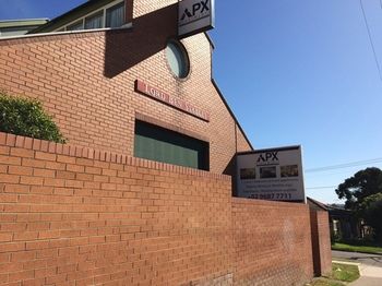 APX Parramatta - Geraldton Accommodation 16